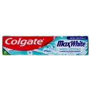 Colgate dentifricio sbiancante Max White Cristalli Bianchi 75 ml